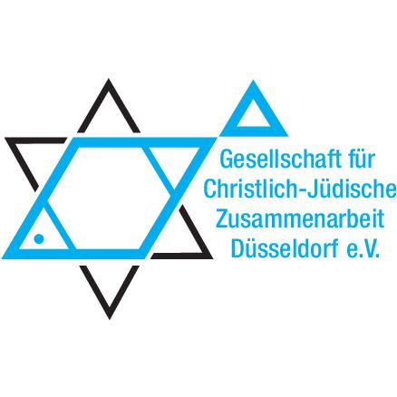Gesellschaft für Christlich - Jüdische Zusammenarbeit Düsseldorf e.V.
