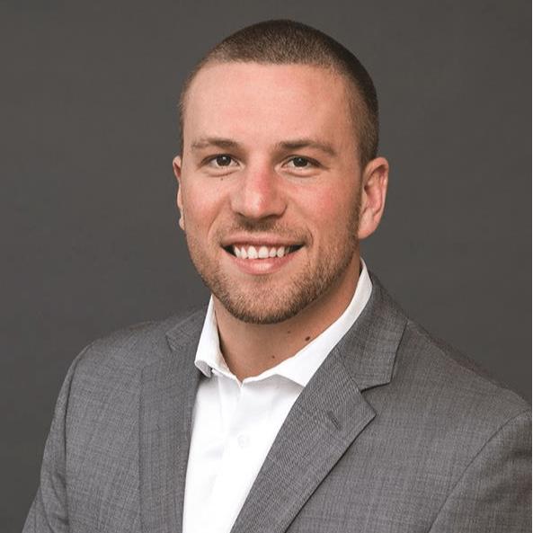 Chad Jacobson - State Farm Insurance Agent