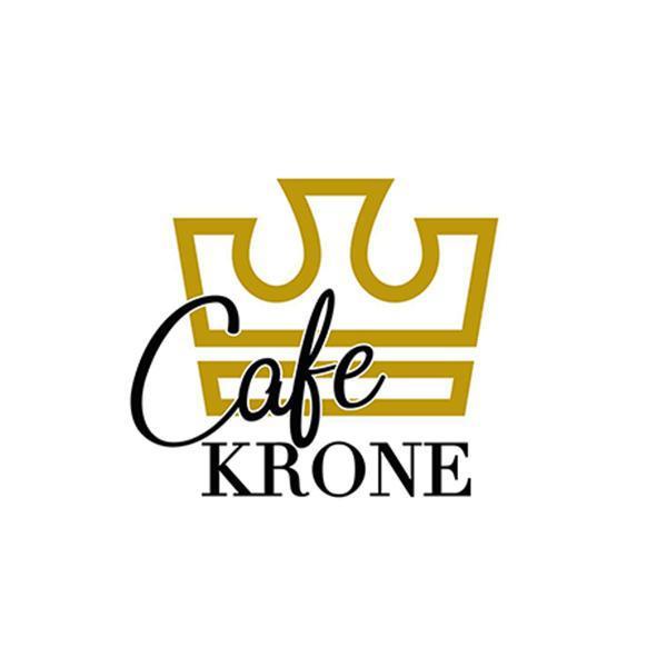 Tanzcafé Krone