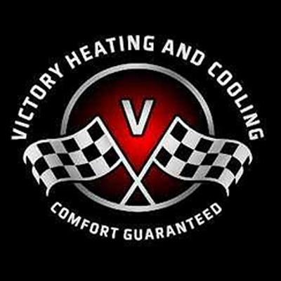 Victory Heating and Cooling