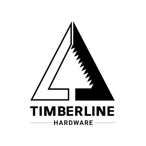 Timberline Ace of Aspen