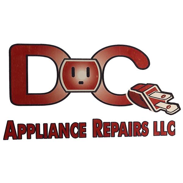 DC Appliance Repairs, LLC