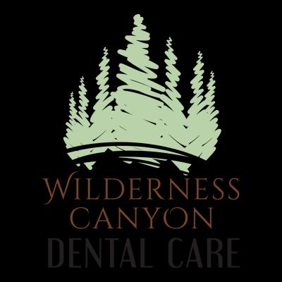 Wilderness Canyon Dental Care