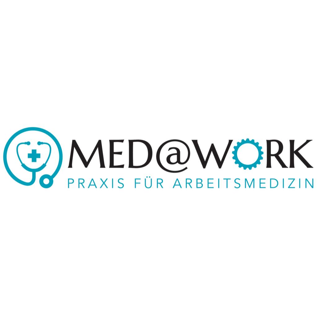 MED@WORK Praxis für Arbeitsmedizin Köln Hürth