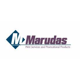 Marudas Print Services & Promotional Products