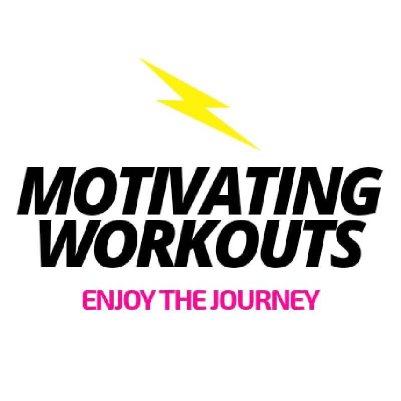Motivating Workouts