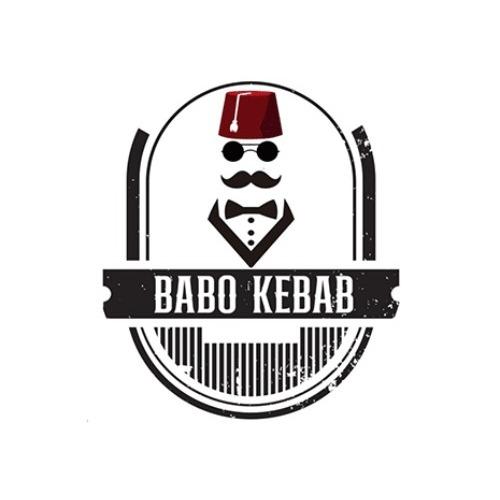 BABO KEBAB