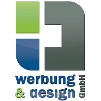 IIC Werbung & Design GmbH
