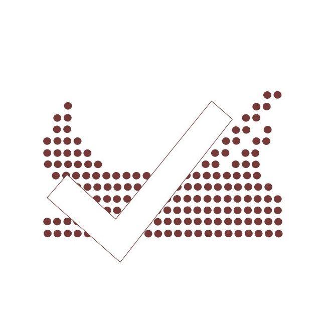 Tischlerei & Innenausbau Alexander Lehmann