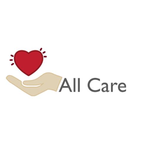 All Care