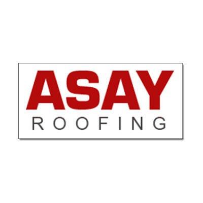 ASAY ROOFING