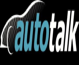 Lincoln Radiator & Auto Repair