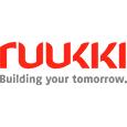 Ruukki Building Components AS