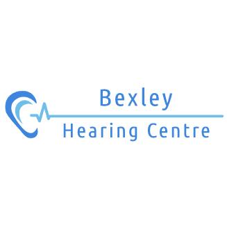 Bexley Hearing Centre