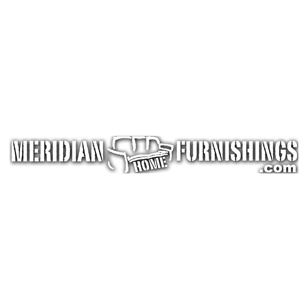 Meridian Home Furnishings