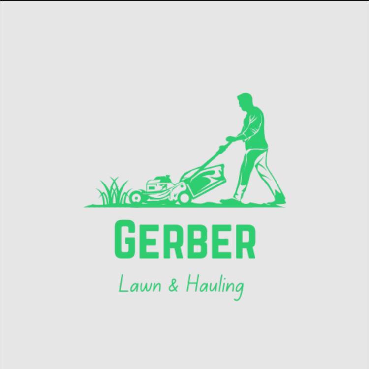Gerber Lawn & Hauling