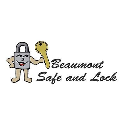 Beaumont Safe & Lock