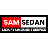 SAM SEDAN LLC