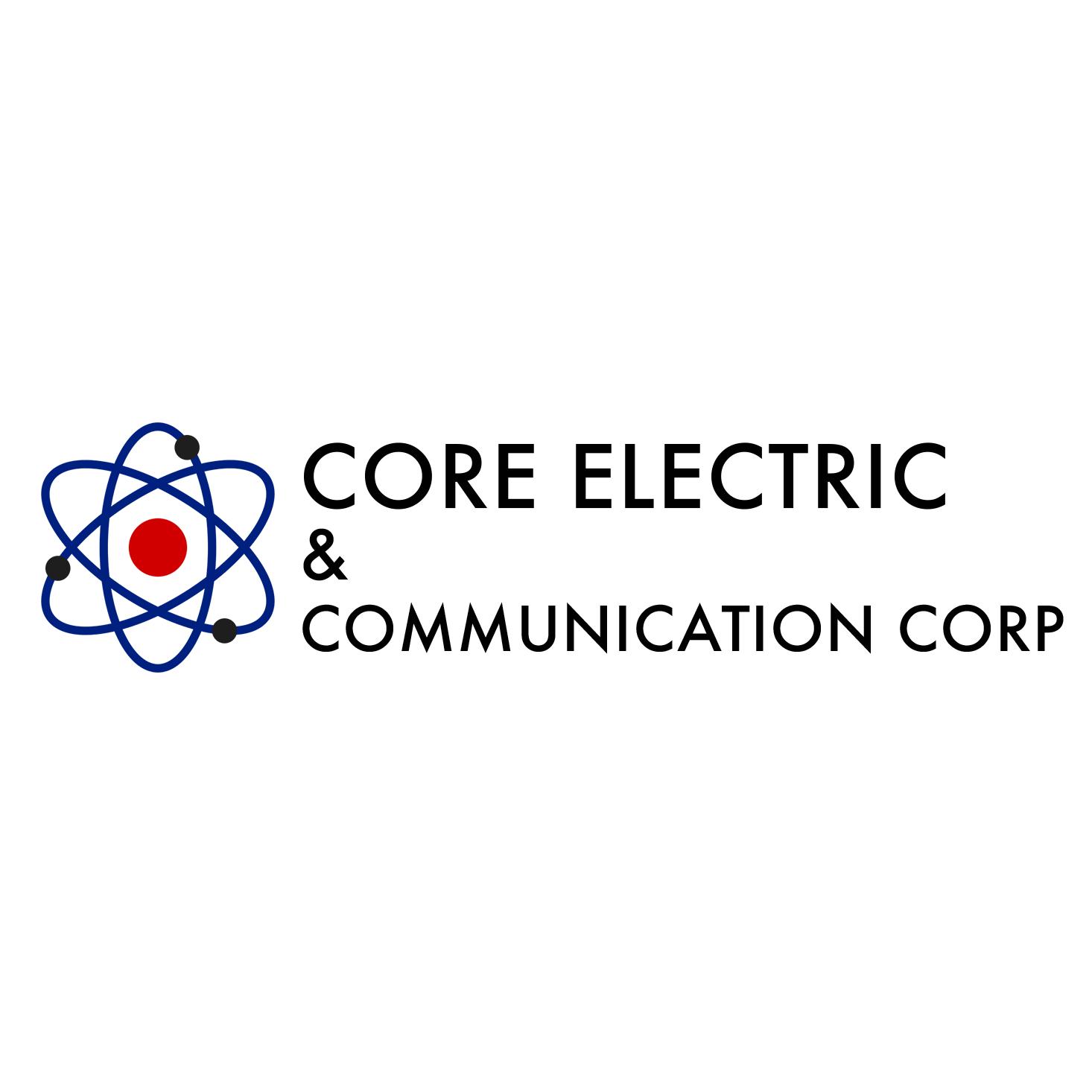 Core Electric & Communication Corp