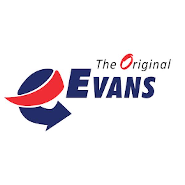 The Original Evans Air Conditioning and Heating
