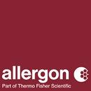 Allergon AB