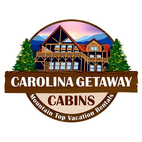 Carolina Getaway Cabins