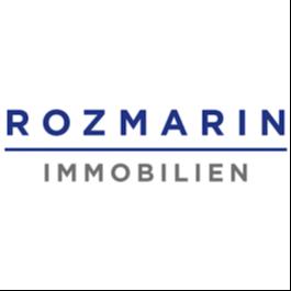 Rozmarin Immobilien - Immobilienmakler München - Verkauf, Vermietung & Bewertung