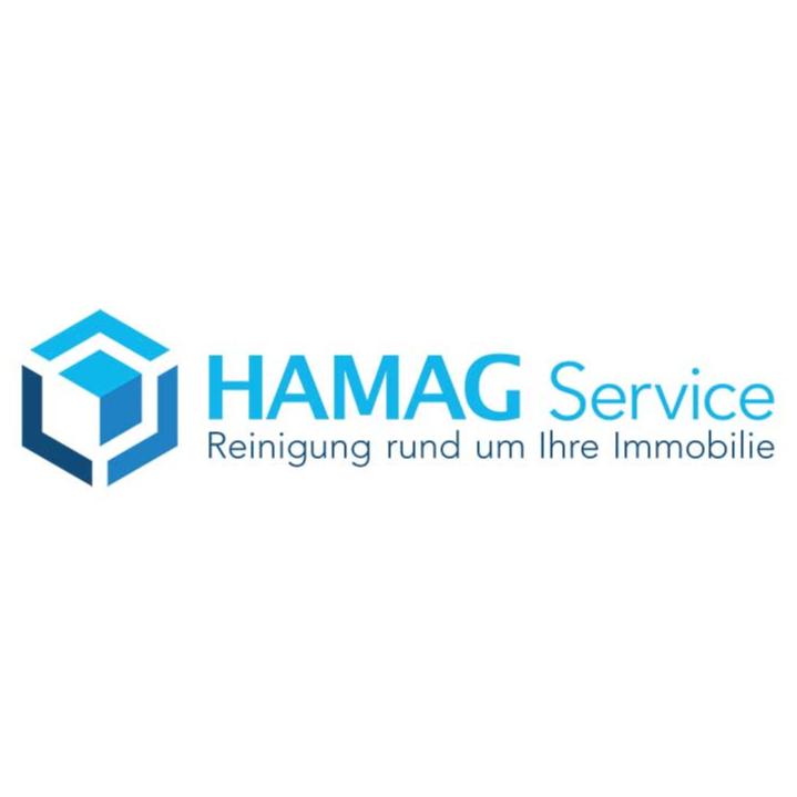 HAMAG Service, Reinigung rund um Ihre Immobilie