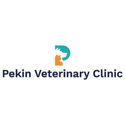 Pekin Veterinary Clinic