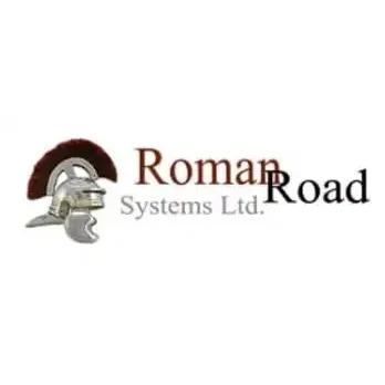 Roman Road Systems Disability