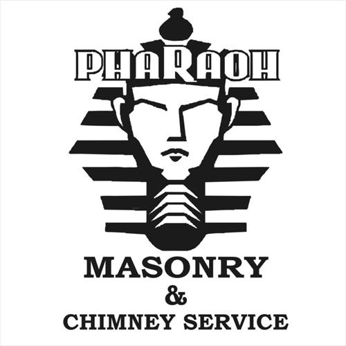 Pharaoh Masonry & Chimney Service