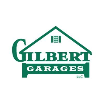 Gilbert Garages LLC