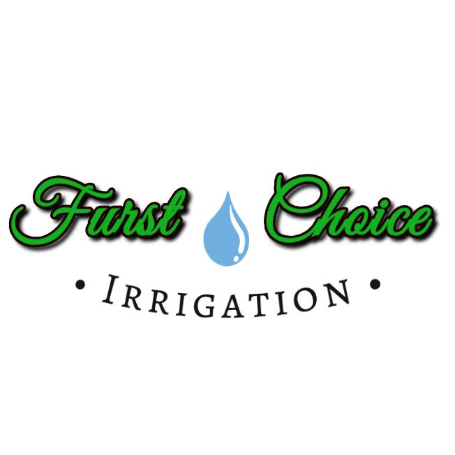 Furst Choice Irrigation and Lighting