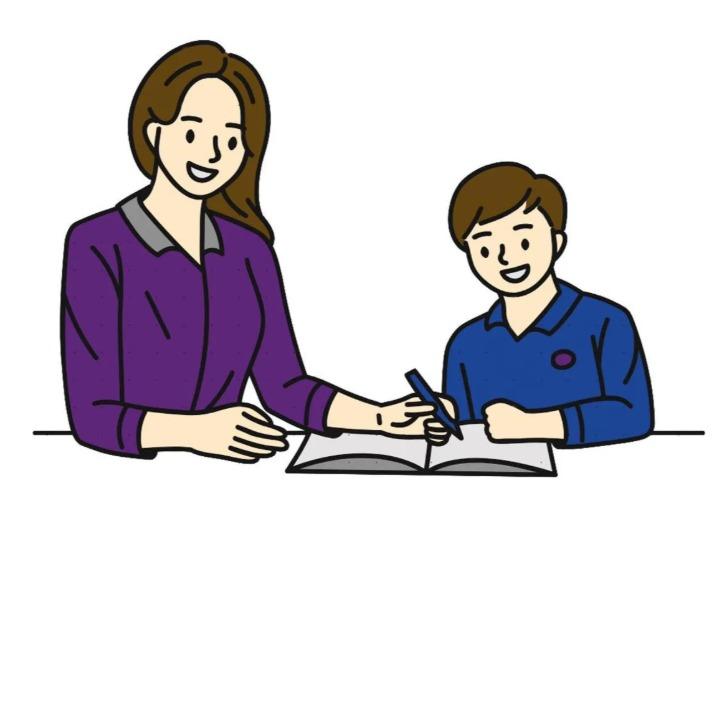 Kamela's Nachhilfeschule Inh. Kamela Khalaf