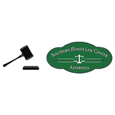 Southern Illinois Law Center Attorneys