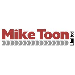 Mike Toon Ltd