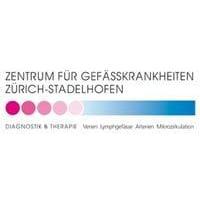 Zentrum für Gefässkrankheiten