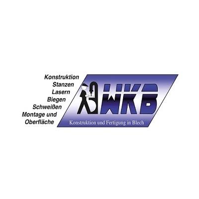 WKB Wiedenbauer GmbH&Co.KG