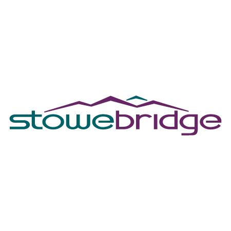 Stowebridge Promotion Group