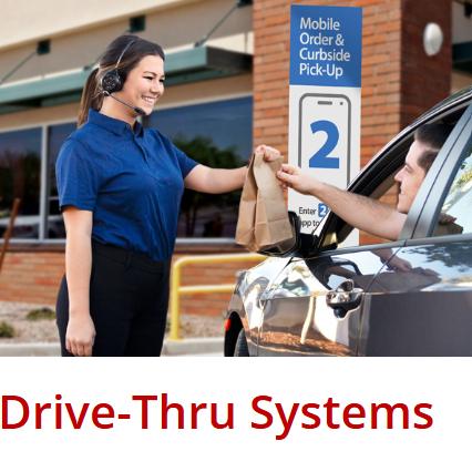 Midwest Systems & Services Inc