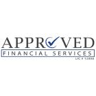Approved Financial Services