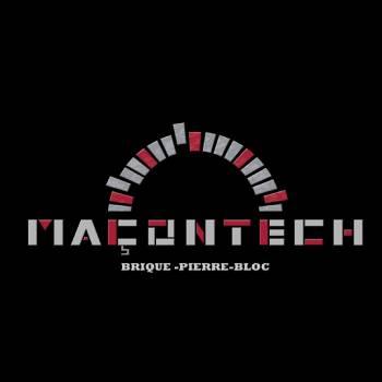 Maçontech Inc. - Maçonnerie, Briqueteur Saint-André-d'Argenteuil
