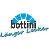 Bottini Lebensmittelvakuumierung