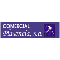 Comercial Plasencia
