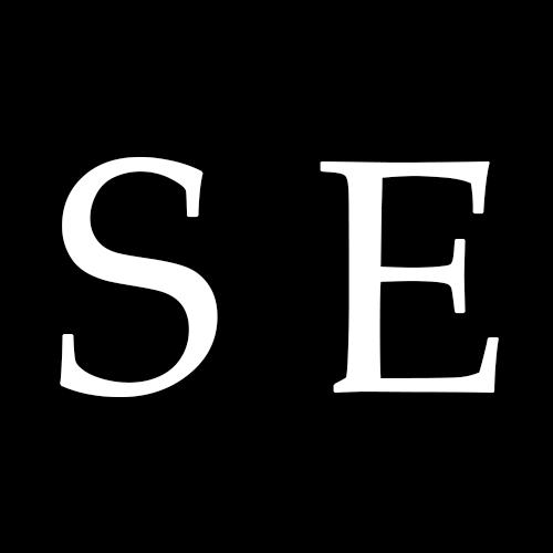 Screened Effects Inc