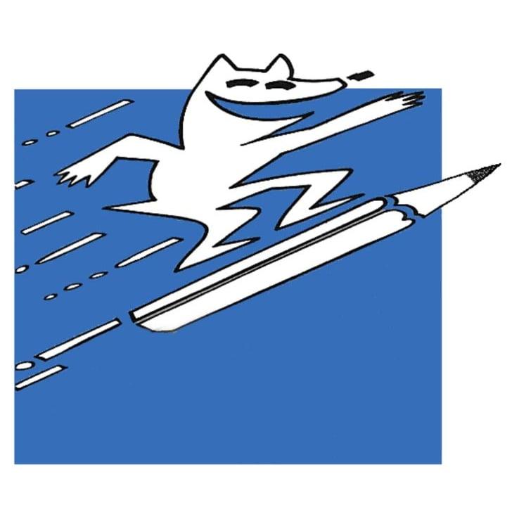 Privatschule Logartis