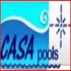 Casa Pools