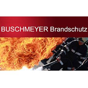 Karl Jörn Buschmeyer & Co. Brandschutzgeräte GmbH
