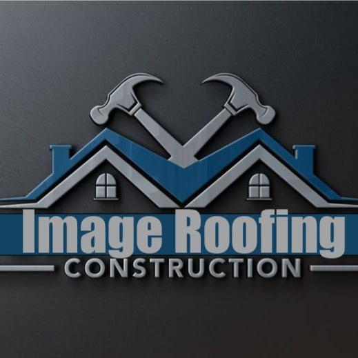 Image Roofing