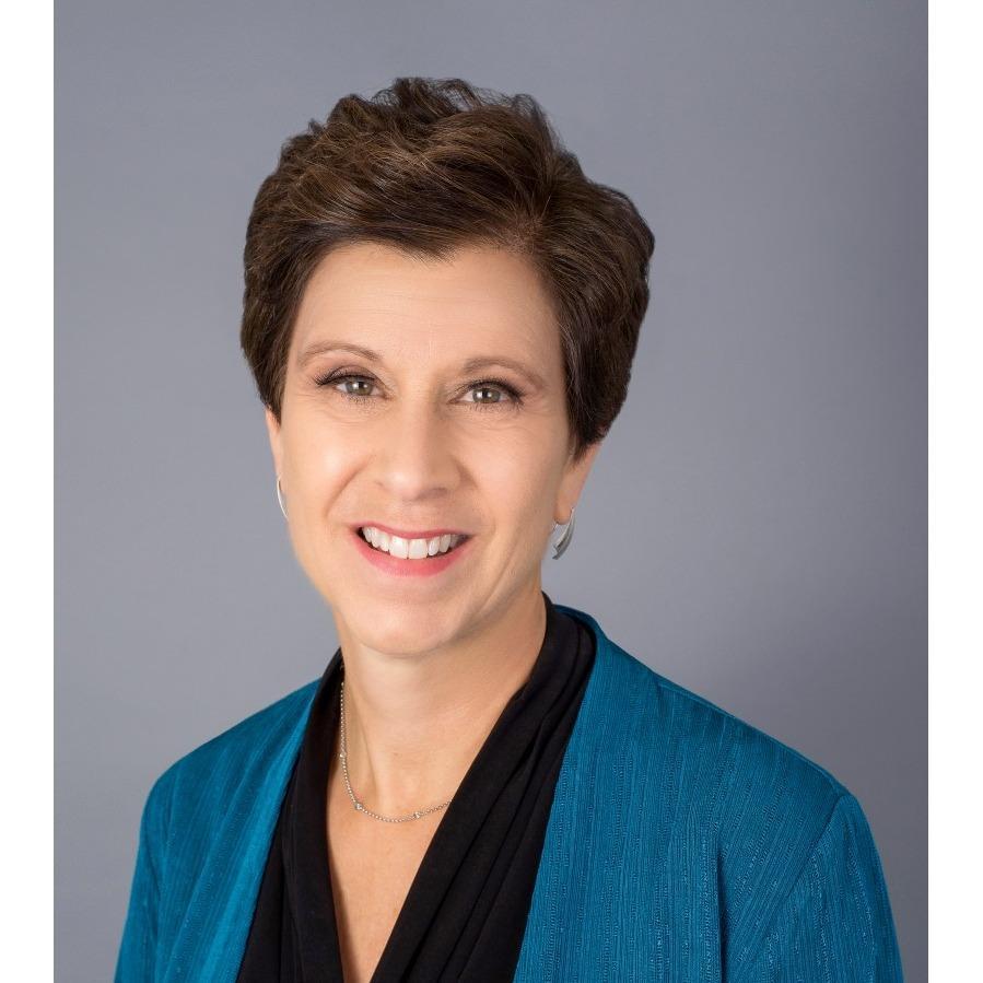 Marie Dolfi, LCSW